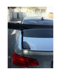 AILERON FIBRES DE CARBONE GTC-300 67" BMW E92/ M3 COUPE - APR PERFORMANCE 