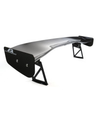 AILERON FIBRES DE CARBONE GTC-300 61" MAZDA RX8 - APR PERFORMANCE 