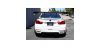 AILERON FIBRES DE CARBONE GTC-300 67" BMW F82/F32- APR PERFORMANCE 