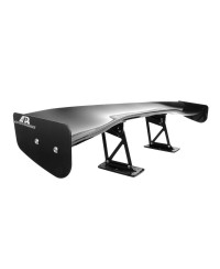 AILERON FIBRES DE CARBONE GTC-300 61" SUBARU BRZ / TOYOTA GT86 / SCION FRS - APR PERFORMANCE 