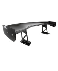 AILERON FIBRES DE CARBONE GTC-300 61" SUBARU IMPREZA STI - APR PERFORMANCE 