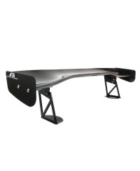 AILERON FIBRES DE CARBONE GTC-300 61" SUBARU IMPREZA WRX - APR PERFORMANCE 