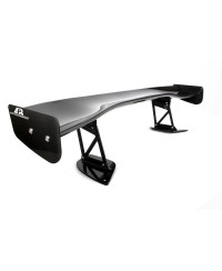 AILERON FIBRES DE CARBONE GTC-300 61" SUBARU IMPREZA STI (2015) - APR PERFORMANCE 