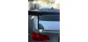 AILERON FIBRES DE CARBONE GTC-300 61" BMW E92 / M3 - APR PERFORMANCE 