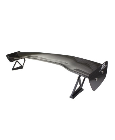 AILERON FIBRES DE CARBONE GTC-200 HONDA S2000 - APR PERFORMANCE 