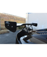 AILERON FIBRES DE CARBONE GTC-200 LOTUS ELISE - APR PERFORMANCE 