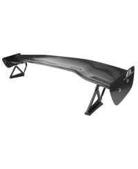 AILERON FIBRES DE CARBONE GTC-200 HONDA INTEGRA - APR PERFORMANCE 