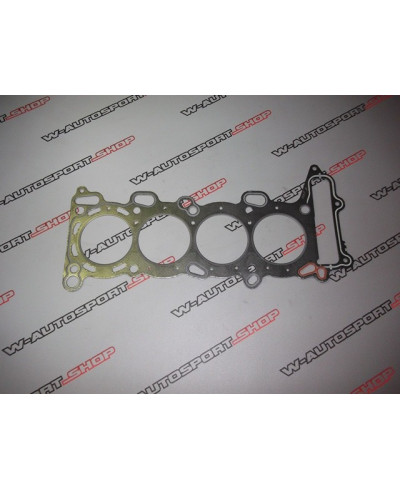 JOINT de CULASSE NISSAN - SR20det