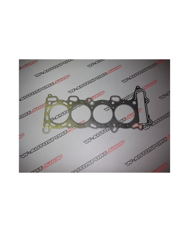 JOINT de CULASSE NISSAN - SR20det