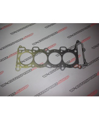 JOINT de CULASSE NISSAN - SR20det