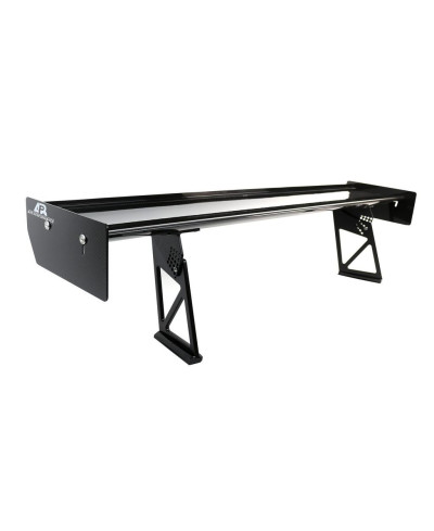 AILERON AJUSTABLE GT-250 61" MAZDA MX5 NC - APR PERFORMANCE 