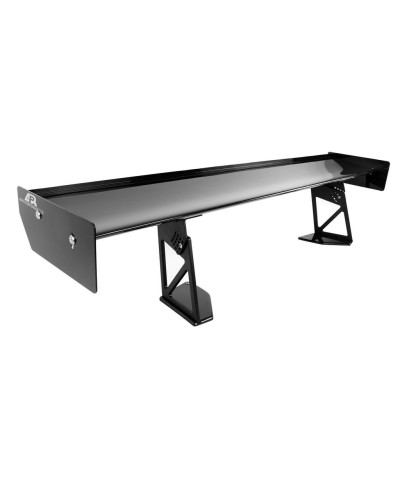 AILERON AJUSTABLE CARBONE GT-250 61" HONDA S2000 - APR PERFORMANCE 