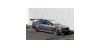 AILERON AJUSTABLE CARBONE GT-250 61" BMW E46 COUPE - APR PERFORMANCE