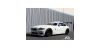 AILERON AJUSTABLE CARBONE GT-250 61" BMW Z4 COUPE - APR PERFORMANCE 