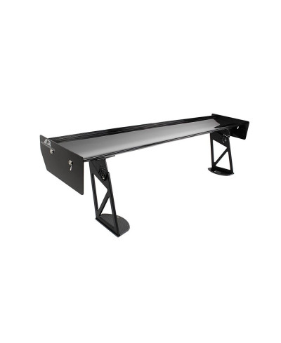 AILERON AJUSTABLE CARBONE GT-250 67" BMW E36 - APR PERFORMANCE