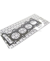 JOINT CULASSE SR20DET COMETIC 