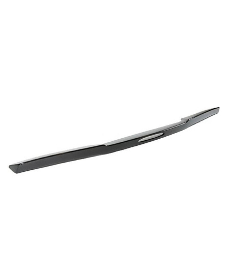 SPOILER DE COFFRE CARBONE CHEVROLET CORVETTE C6 / Z06 - APR PERFORMANCE 