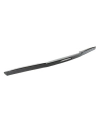 SPOILER DE COFFRE CARBONE CHEVROLET CORVETTE C6 / Z06 - APR PERFORMANCE 