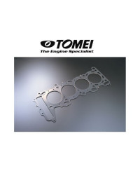 JOINT CULASSE SR20DET TOMEI