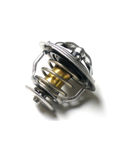 CALORSTAT NISMO SR20DET - CA18DET - KA24 