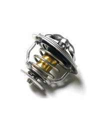 CALORSTAT NISMO SR20DET - CA18DET - KA24 