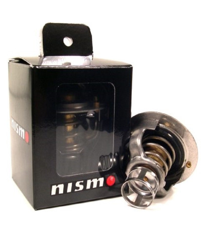 CALORSTAT NISMO SR20DET - CA18DET - KA24 