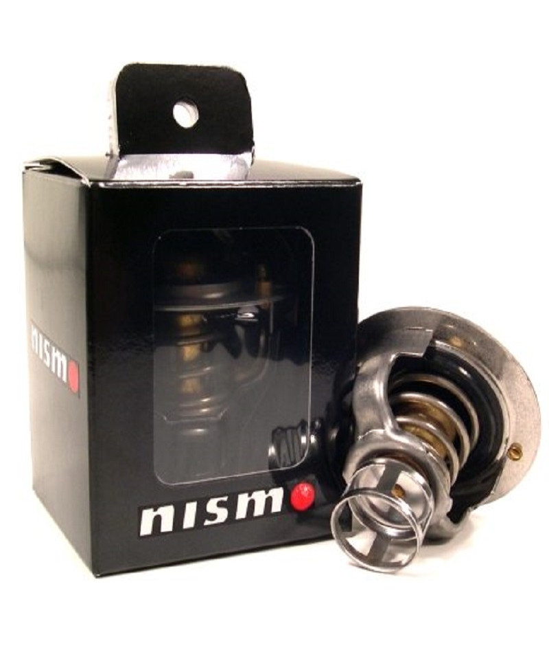 CALORSTAT NISMO SR20DET - CA18DET - KA24 