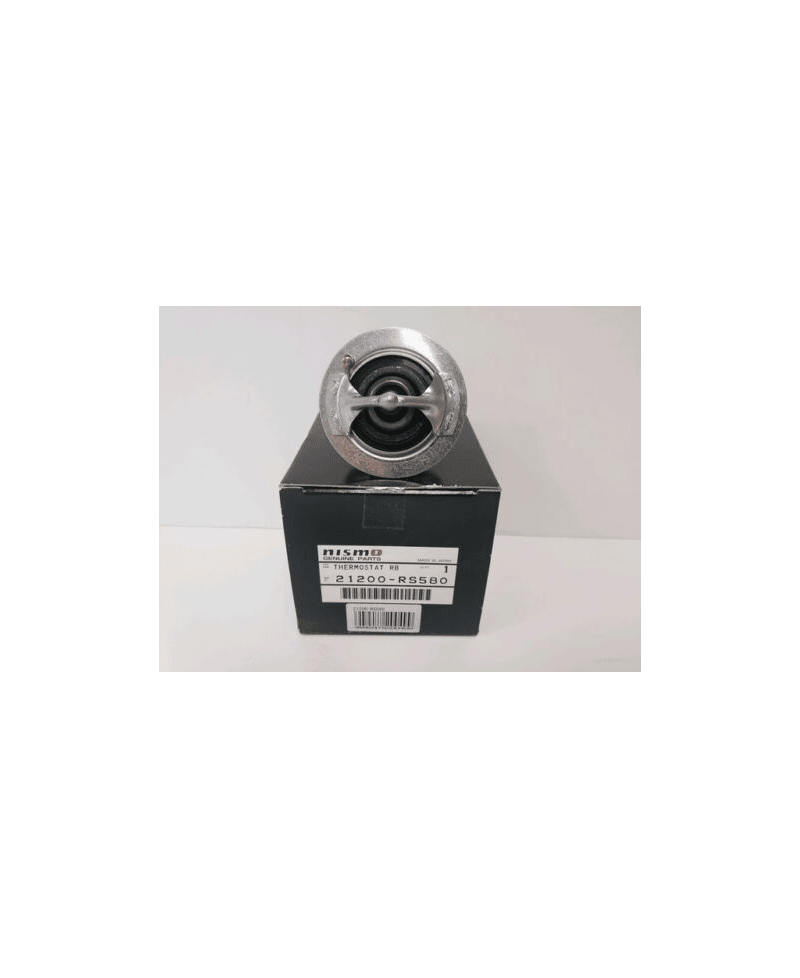 CALORSTAT NISMO RB - VG