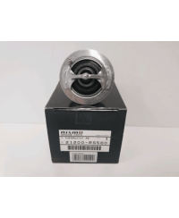 CALORSTAT NISMO RB - VG