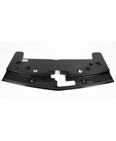COOLING PLATE RADIATEUR CARBONE FORD MUSTANG GT S197 - APR PERFORMANCE 
