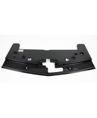 COOLING PLATE RADIATEUR CARBONE FORD MUSTANG GT S197 - APR PERFORMANCE 