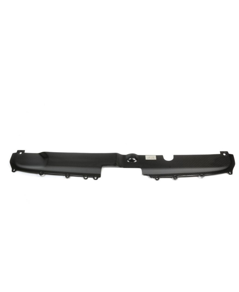 COOLING PLATE CARBONE SUBARU WRX/STI (15-21) - APR PERFORMANCE 