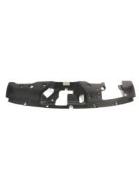 COOLING PLATE CARBONE HONDA CIVIC TYPE R (CENTRE) - APR PERFORMANCE 
