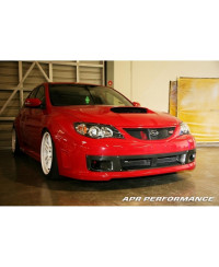 COOLING KIT FREINS SUBARU STI - APR PERFORMANCE 