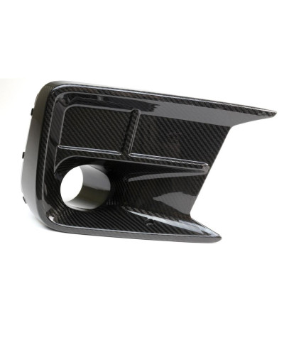 SET ECOPES REFROIDISSEMENT FREINS SUBARU STI (18-21) - APR PERFORMANCE 