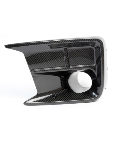 SET ECOPES REFROIDISSEMENT FREINS SUBARU STI (18-21) - APR PERFORMANCE 