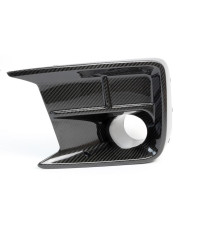 SET ECOPES REFROIDISSEMENT FREINS SUBARU STI (18-21) - APR PERFORMANCE 