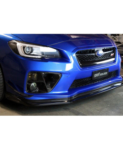 SET ECOPES REFROIDISSEMENT FREINS SUBARU WRX/STI (15-21) - APR PERFORMANCE