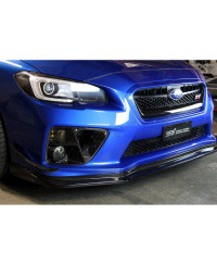 SET ECOPES REFROIDISSEMENT FREINS SUBARU WRX/STI (15-21) - APR PERFORMANCE