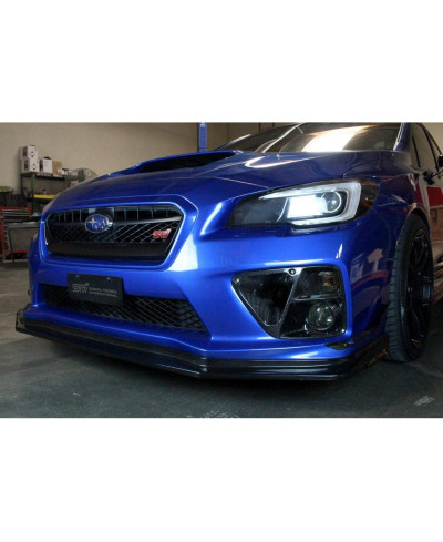 SET ECOPES REFROIDISSEMENT FREINS SUBARU WRX/STI (15-21) - APR PERFORMANCE