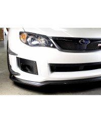 SET ECOPES REFROIDISSEMENT FREINS SUBARU WRX/STI (11-14) - APR PERFORMANCE 