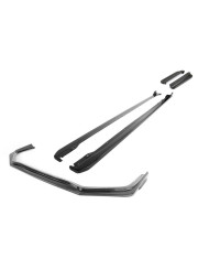 KIT CARROSSERIE CARBONE SUBARU WRX/STI 2015 - APR PERFORMANCE 