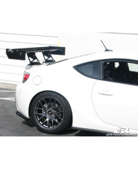 KIT CARROSSERIE CARBONE SUBARU BRZ (13-16) - APR PERFORMANCE 