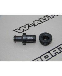 VANNE PCV + JOINT  S14 R33 NISSAN 