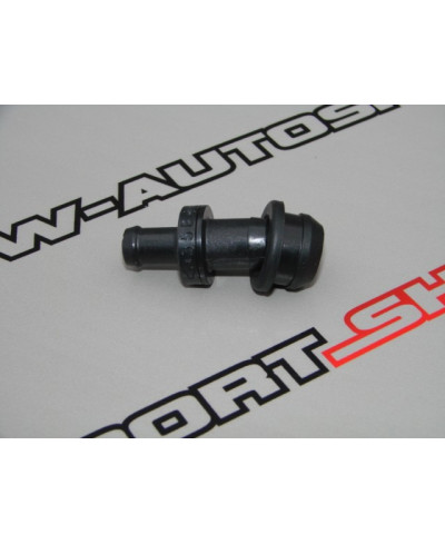 VANNE PCV + JOINT  S14 R33 NISSAN 