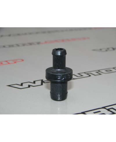 VANNE PCV + JOINT  S14 R33 NISSAN 