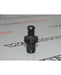 VANNE PCV + JOINT  S14 R33 NISSAN 