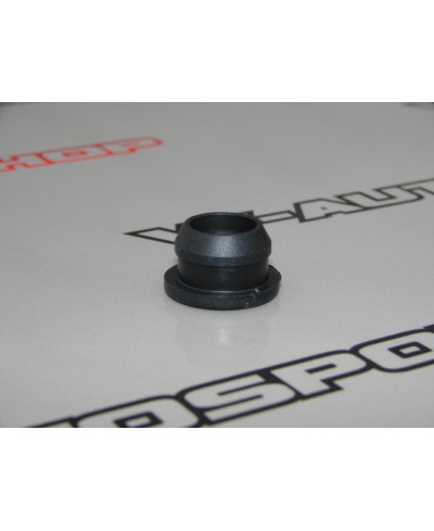 VANNE PCV + JOINT  S14 R33 NISSAN 