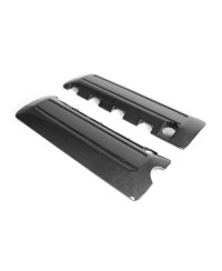 COUVRE BOBINES CARBONE 5.0 FORD MUSTANG - APR PERFORMANCE 