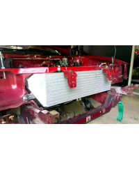 ECHANGEUR S13 S14 S15 UNIVERSEL MAX 